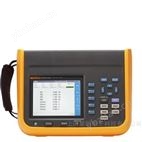 Fluke Norma 6000系列功率分析儀