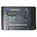 SL-701太陽能智能路燈控制器