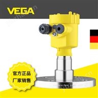 VEGABAR 83金屬膜片壓力變送器