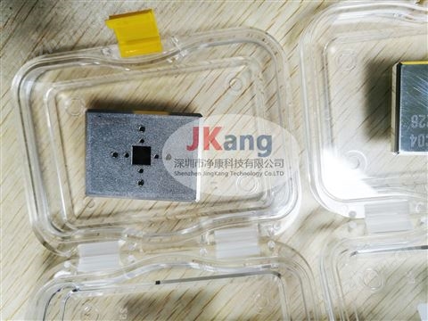 JIMA RT RC-04 分辨率測試卡