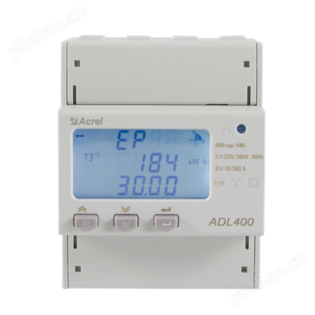 ADL系列电梯智慧发电节能系统解决方案