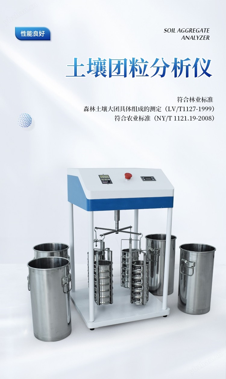 详情_01.jpg