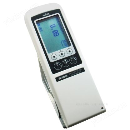 IHARA R700ϵ�з����ܶȼ�