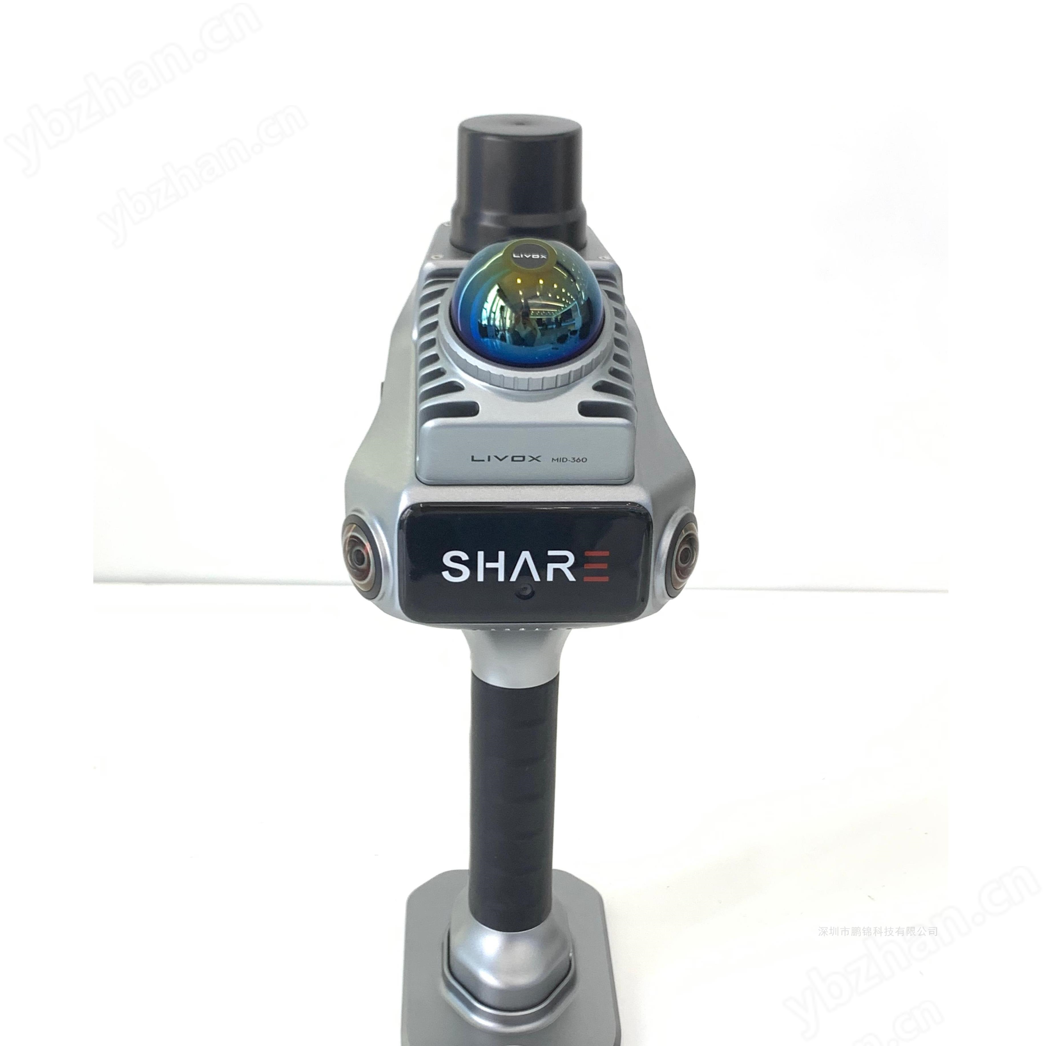 ����S20�����⽨����ҵ������άɨ����