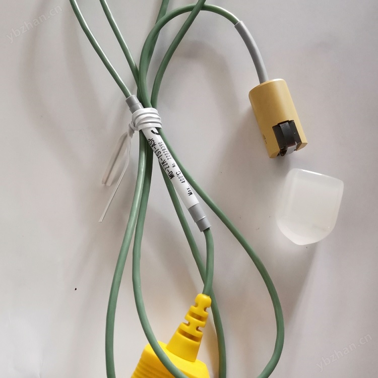 日本安立温度传感器MG-11E-TS1-ASP