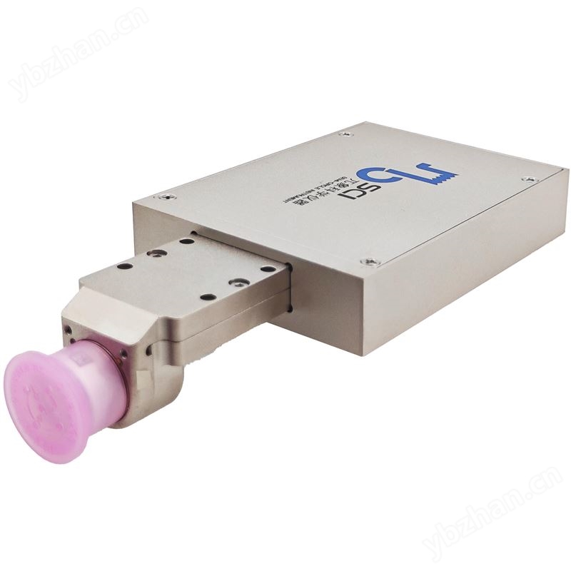 蘇州兀象科學(xué)儀器 XRF探測器 SDD探測器