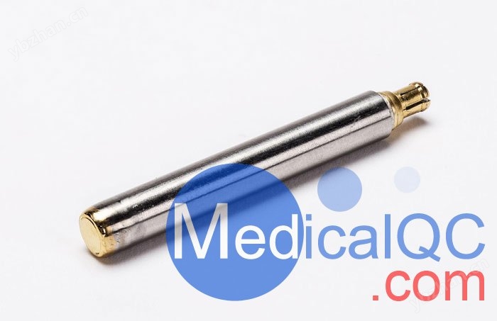 英国PA NH4000针式水听器