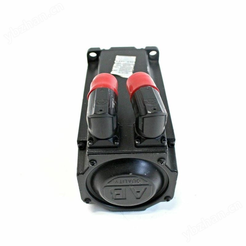 NS12-TS00B-V2 处理器 模块 伺服电机 端子