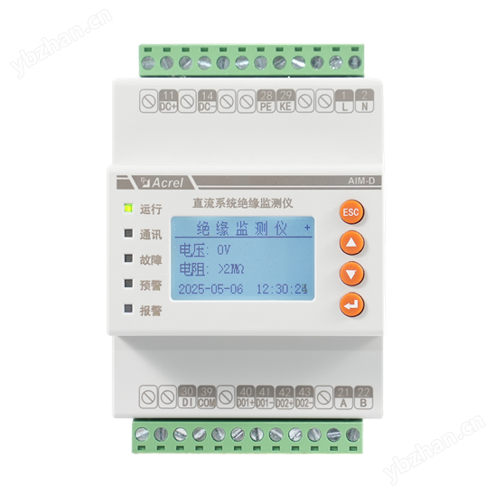 AIM-D500-CA ֱ׮ȫЧ