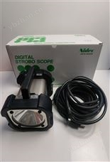 DT-311J型DT-311J日本力新宝SHIMPO数字频闪仪 频闪观测仪 纺织专用