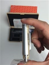 日本三丰粗糙度仪测针检测器MI-178-397-2
