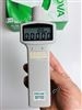RM1501中国台湾泰仕RS232光电转速表转速仪非接触式数字转速计RM-1501