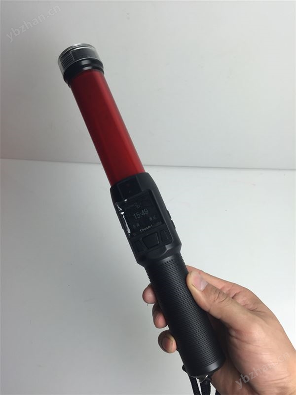 獵豹1號Cheetah-1醉駕快速排查檢測儀獵豹一號抽氣酒精檢測儀