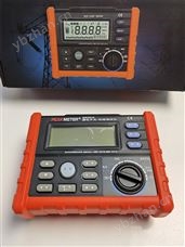 MS5910, 批号:MS5910MS5910漏电开关测试仪