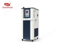 SY-100-250郑州长城科工贸密闭高温循环器SY-100-250