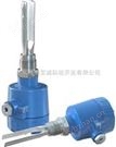 JC-YG音叉料位控制器