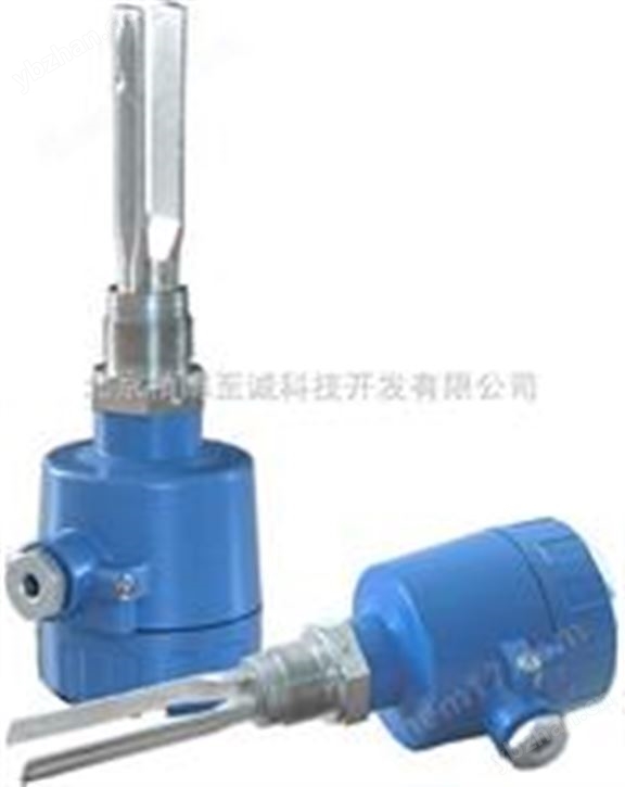 JC-YG音叉料位控制器