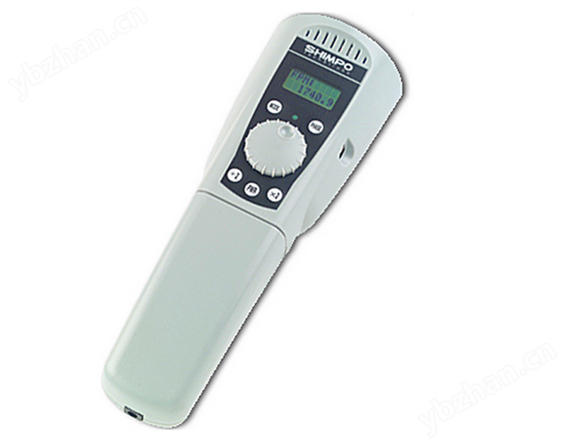 DT-900頻閃儀