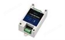 工业级2路模拟量输入模块