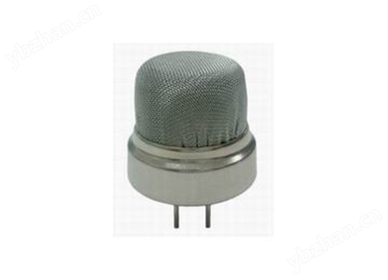 NEMOTO可燃气体传感器NC-300S(单头型)