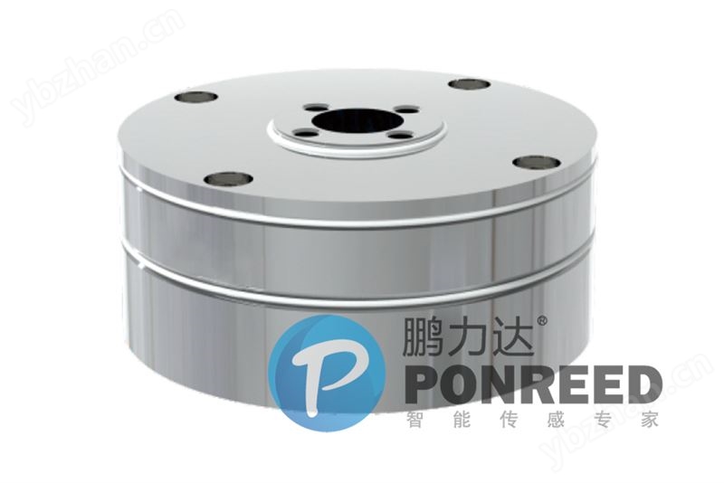 PLD600-Y62-H27-六维力传感器