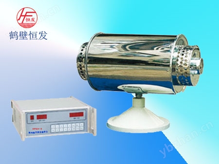 HFKH-2微電腦灰熔性測定儀.jpg