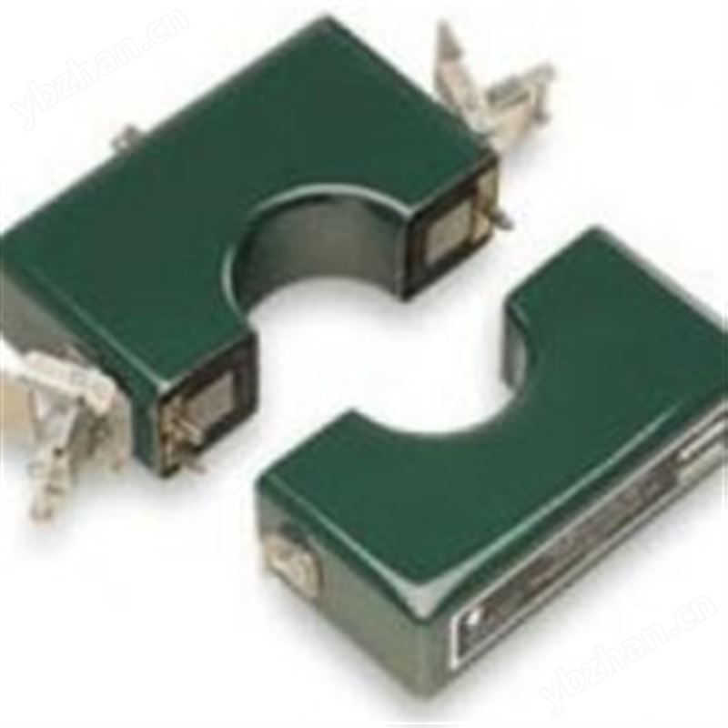 Pearson Electronics钳形电流监测器411C