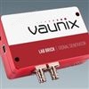 vaunix USB可编程信号发生器LSG-121-20