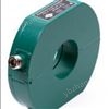 Pearson Electronics钳形电流监测器411C