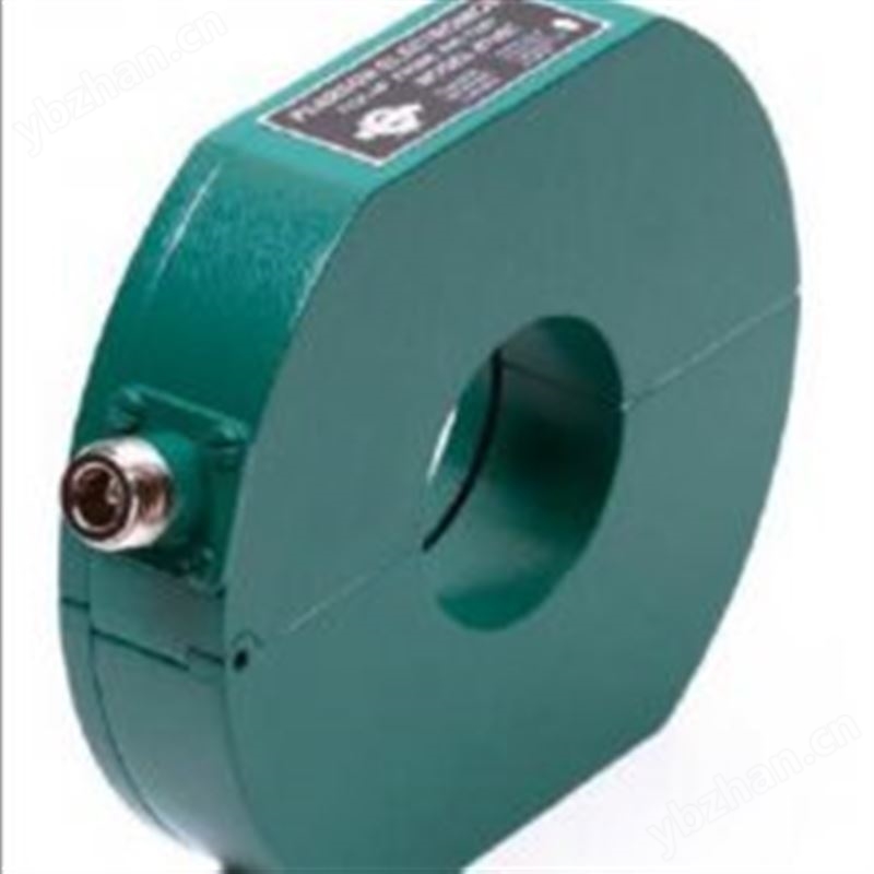 Pearson Electronics钳形电流监测器411C