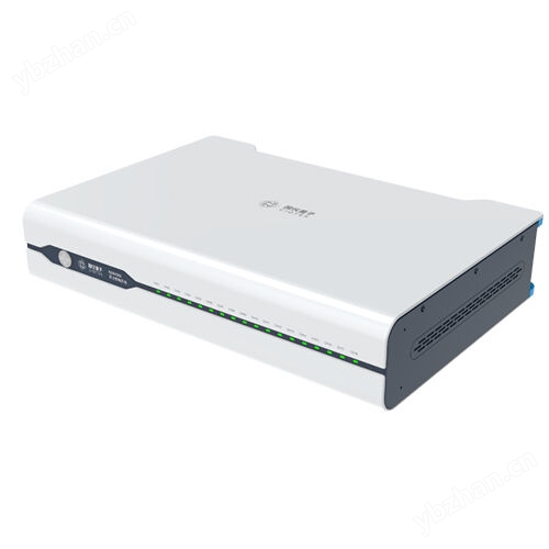 国仪量子(CIQTEK)SCS1800同步控制系统