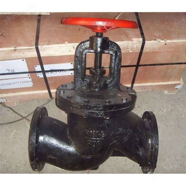 綯ֹֹԶϵ绰 Сͷŵ綯װ