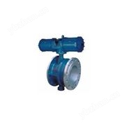 上海冠龙阀门手柄沟槽蝶阀宁夏厂家选京蝶阀门