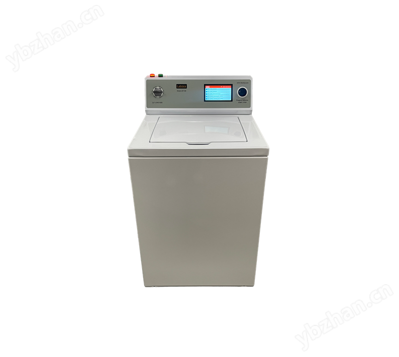 Labtex 標(biāo)準(zhǔn)縮水率洗衣機(jī)