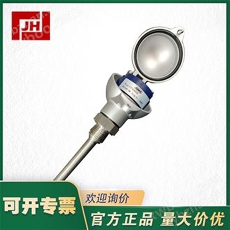 久茂 902020 902810溫度探頭JUMO傳感器