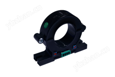 SZ140KBSZ140KB霍尔直测式传感器