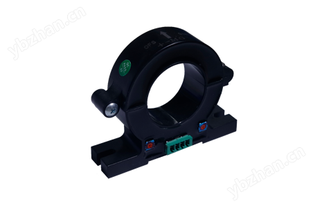 SZ140KB霍尔直测式传感器