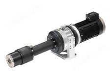 M5302S 可换装径向浮动磨头