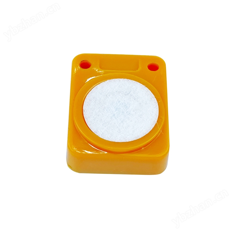 电化学甲醛传感器GM3