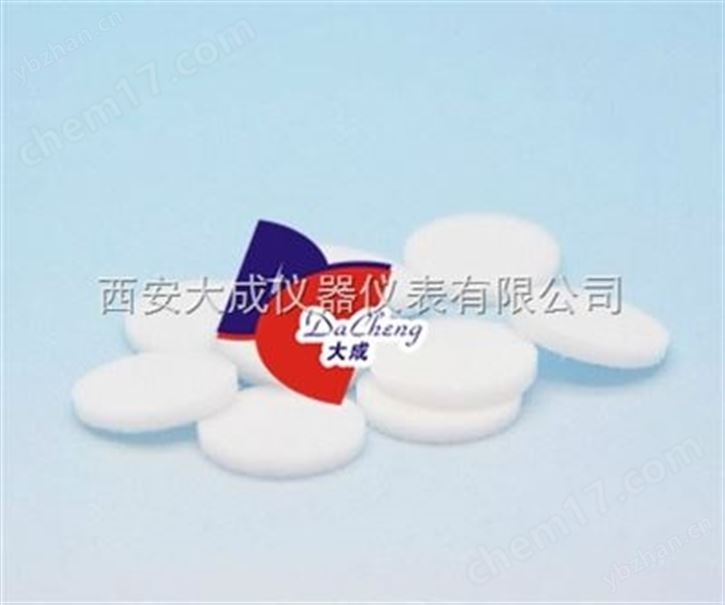 过滤片（10片/包）