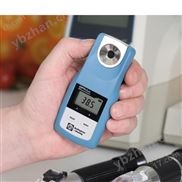 英国B+S 酒类手持式折光仪