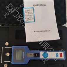 NT-10K-TC数显张力仪纺织和线缆行业的电子张力计