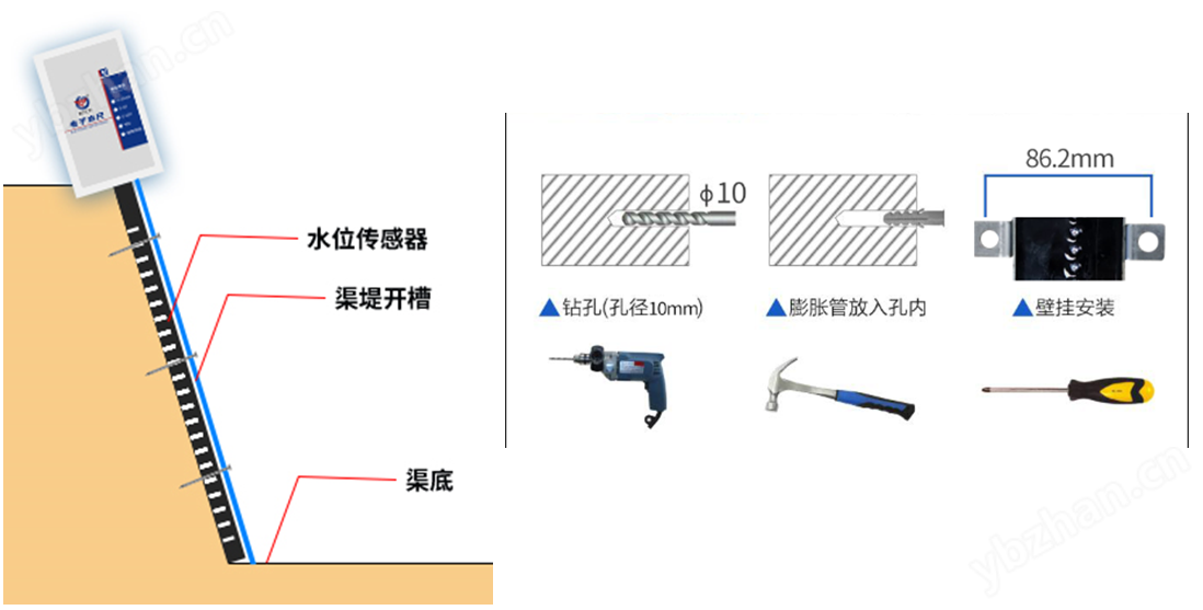 圖片8.png