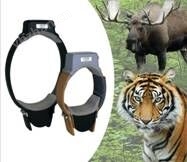 Iridium TrackM卫星动物跟踪项圈