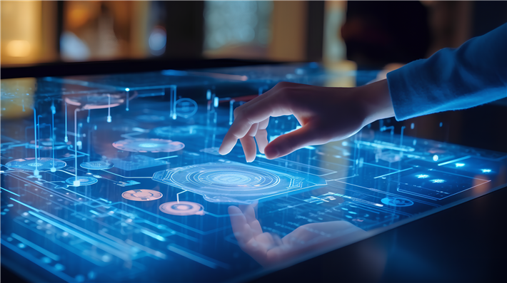 工信部發(fā)文！事關(guān)儀器儀表行業(yè)設(shè)備更新和技術(shù)改造