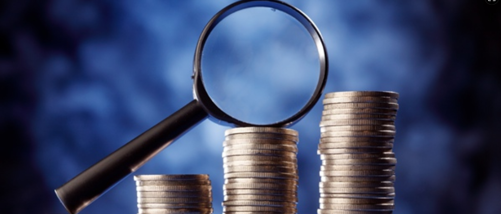 儀表企業2025三季報