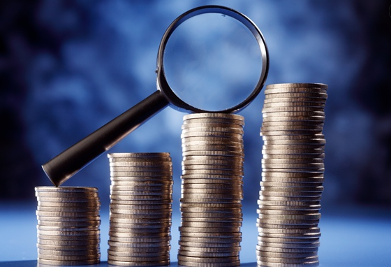 儀表企業(yè)2025三季報