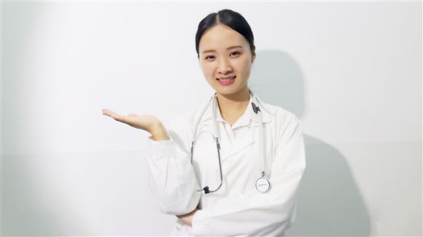 滬電股份擬68億元投建高端PCB項(xiàng)目 加碼AI算力核心賽道