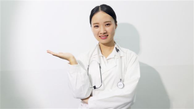 滬電股份擬68億元投建高端PCB項目 加碼AI算力核心賽道