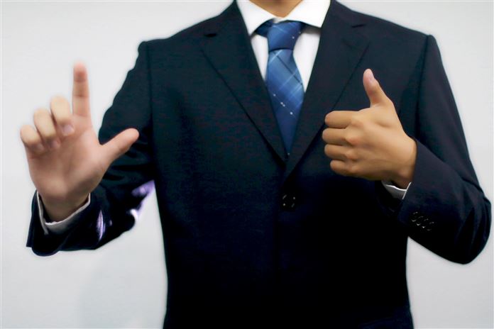 三星電氣2025年業績承壓 高比例分紅彰顯韌性